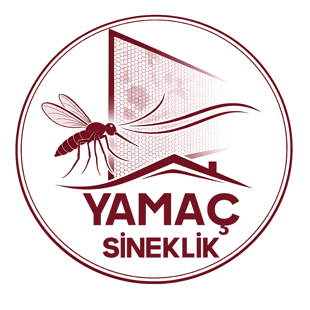 Yamaç Sineklik